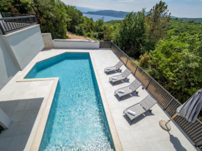 Villa Greta